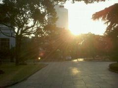 虹桥2号楼-上海虹桥迎宾馆