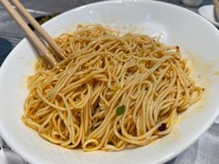 -红辣椒·川菜·火锅(大洋中心店)