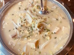 -石老头关东饺子王·东北菜(嘉华鑫城店)
