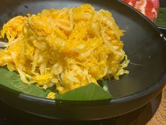 -九田家黑牛烤肉料理(珠江摩尔店)