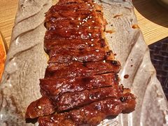 -小山日本料理(兴业太古汇店)
