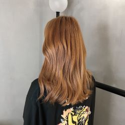 -SEBASTIAN塞巴斯汀