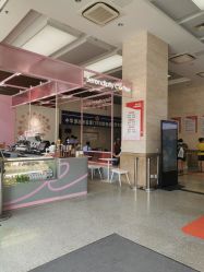 -厦门市妇幼保健院(总院区)
