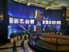 -大光明电影院(南京西路店)
