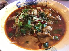 -旭龙鱼头王(航华店)