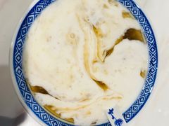 -老廣糖水铺(乐汇城店)