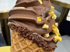 -GODIVA(王府井apm店)
