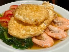 -巴邑火锅(江北万达店)