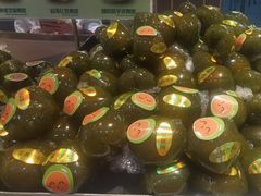 -拾味中点(花园路店)