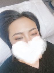 -MIVI半永久纹眉机器野生眉纹唇