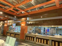 -大鸭梨烤鸭(金色漫香店)