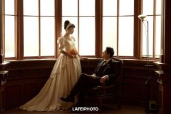 点击看大图 -帆拉斐婚纱摄影(春熙店)