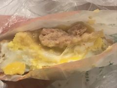 -明瓦廊小区