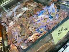-八方海味餐厅