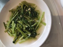 -北门饭店(三香路店)