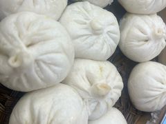 -胡家包子·清真(大众巷店)