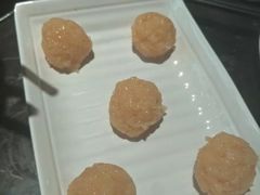 -火锅岛潮牌自助餐厅(天津天佑城店)