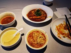 -望京辣宴·古法川菜(望京店)