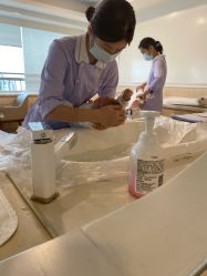 -广州安和泰医学月子会所