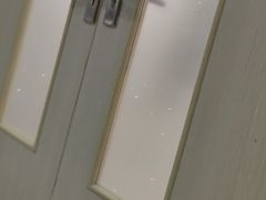 -苏州市妇女儿童活动中心