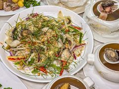 -九大簋家宴(北京路店)