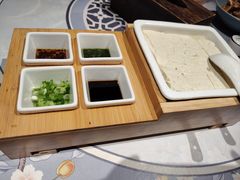 -满乡小馆