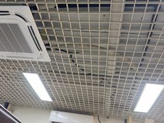 -山河屯铁锅炖·非遗铁锅炖(华强北店)