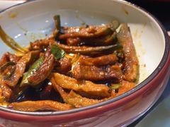 -来哥菜馆·大厨烹小鲜