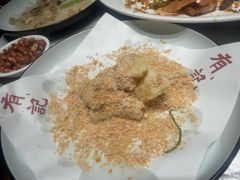 -有记家厨(后龙西街店)