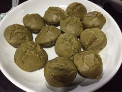 -银满斗(步行街总店)