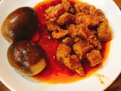 -潘国仙耳光馄饨(黄家阙路店)