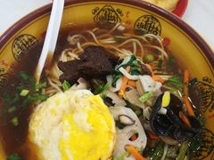 -绿柳居(许府巷店)