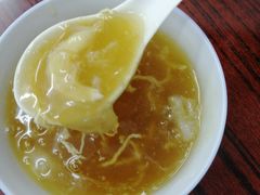 -添發碗仔翅美食