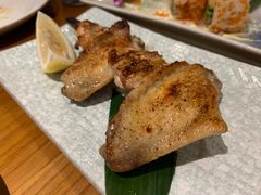 -有喜屋·深夜食堂(环宇荟店)