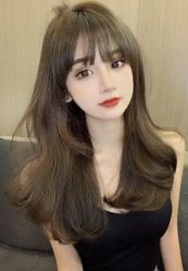 点击看大图 -那茉 Hair Salon