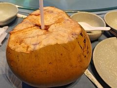 -这片海·海景餐厅(博鳌店)