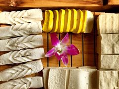 -滇釜火锅·能喝汤的火锅(车公庄店)