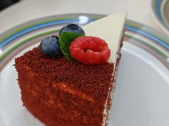 -姆们M Sweetie Cake(三里屯店)