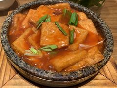 -米店·云南菜(南门店)