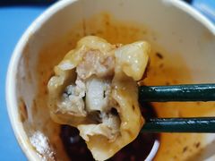 -袁记云饺(南门口店)