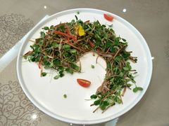 -品湘宴·湖南宁乡菜