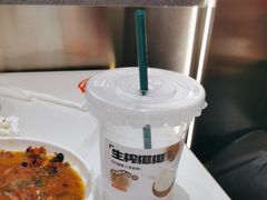 -雅佳神话·麻辣烤鱼(新街口店)