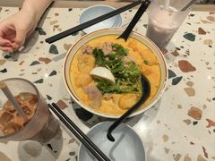 -华嫂冰室(湾仔店)