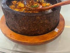 -汇贤府·李氏鲁菜(五棵松店)