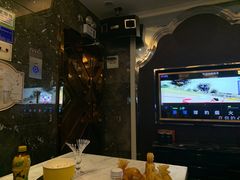 -品秀KTV(蛇口店)