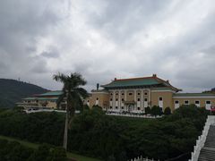 -台北故宫博物院