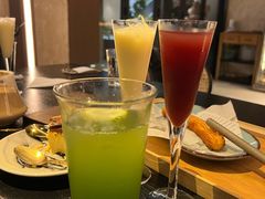 -BRAVO·布瓦屋西餐