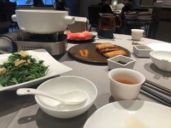 -徐记海鲜·宴会(大唐西市|丰庆店)
