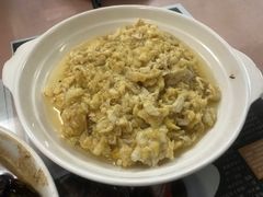 -蘭心餐厅(进贤路店)