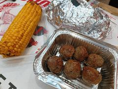 -上官窑鸡(长宁King88店)